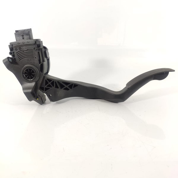 Pedal Acelerador Cactus Peugeot 2008 208 18/2024 9673562480