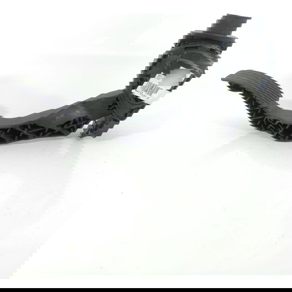 Pedal Acelerador Cactus Peugeot 2008 208 18/2024 9673562480