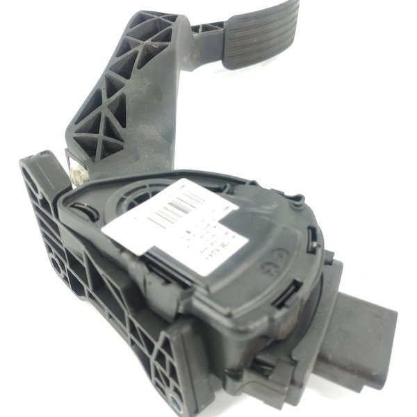 Pedal Acelerador Cactus Peugeot 2008 208 18/2024 9673562480