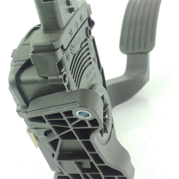 Pedal Acelerador Cactus Peugeot 2008 208 18/2024 9673562480