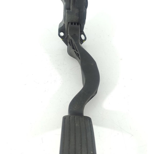 Pedal Acelerador Cactus Peugeot 2008 208 18/2024 9673562480