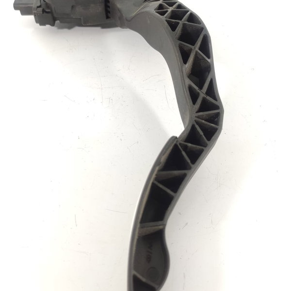 Pedal Acelerador Cactus Peugeot 2008 208 18/2024 9673562480