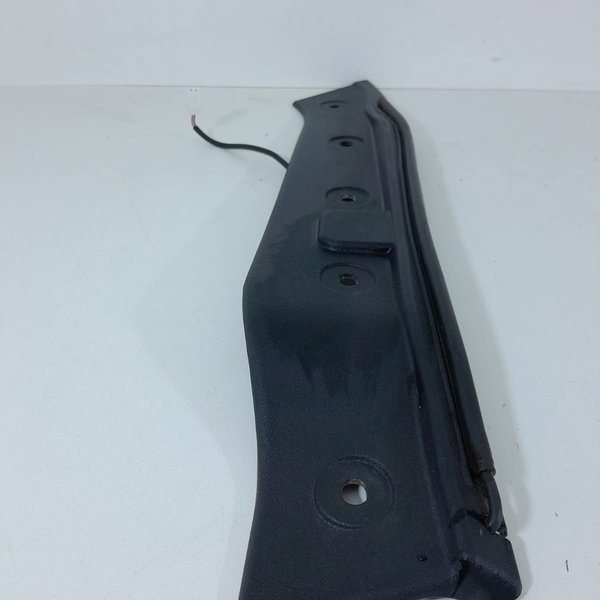 Sensor Anti Esmagamento Tiggo 8 Tras Esq 2019 554000603ab