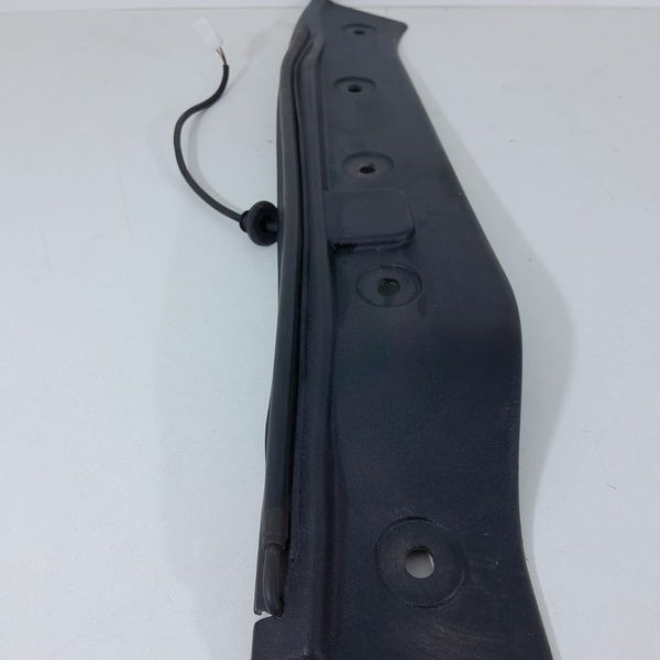 Sensor Anti Esmagamento Tiggo 8 Traseir Dir 2019 554000604ab