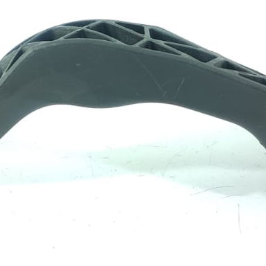 Pedal Acelerador Cactus Peugeo 2008 208 2018/2024 9673562480