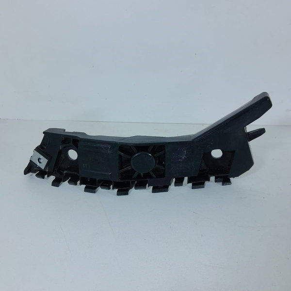 Guia Parachoque Tiggo 8 Dianteiro Esquer 2019/24 602000026aa