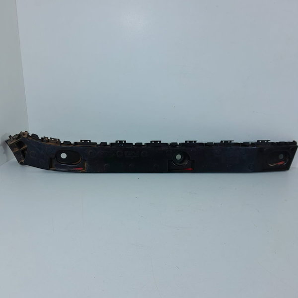 Guia Parachoque Tiggo 8 Traseiro Direito 2019/24 602000030aa