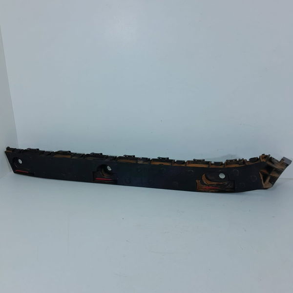 Guia Parachoque Tiggo 8 Traseiro Esquerd 2019/24 602000029aa