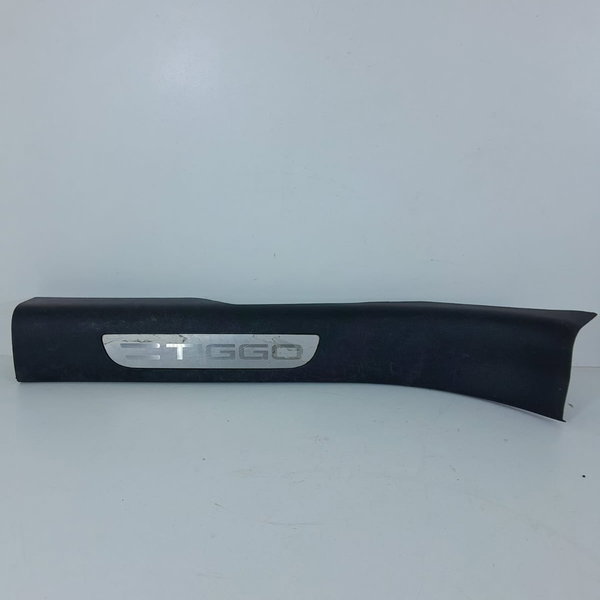 Soleira Porta Tiggo 8 Traseiro Direit 2019/24 403000780aaabk