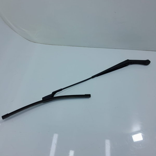 Braco Limpador Parabrisa Tiggo 8 Direito 2019 2024 Original