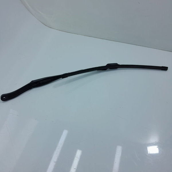 Braco Limpador Parabrisa Tiggo 8 Esquerdo 2019 2024 Original