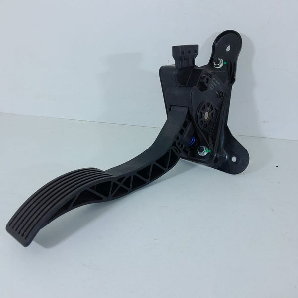 Pedal Acelerador Tiggo 8 2019/2024 55899040