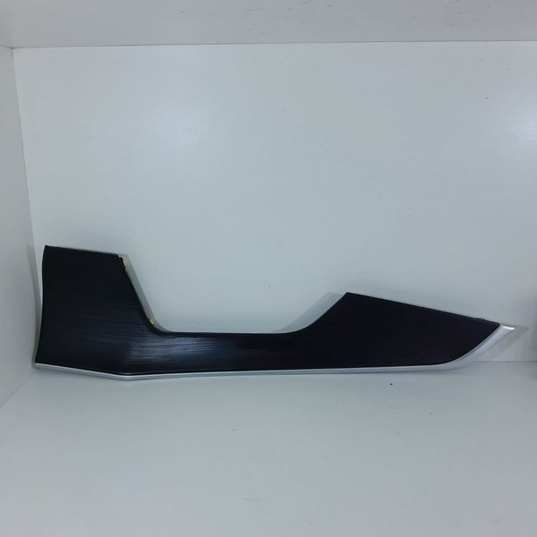 Acabamento Forro Porta Tiggo 8 Dianteiro D 2019/24 403001568