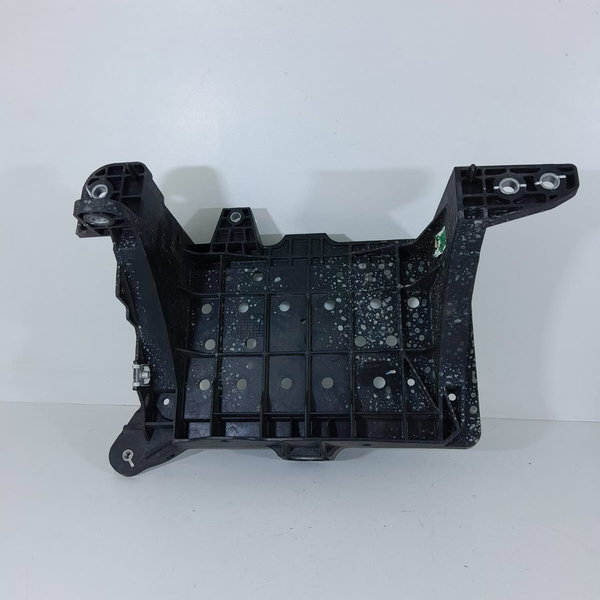 Suporte Bateria Tiggo 8 2019/2024 807000158