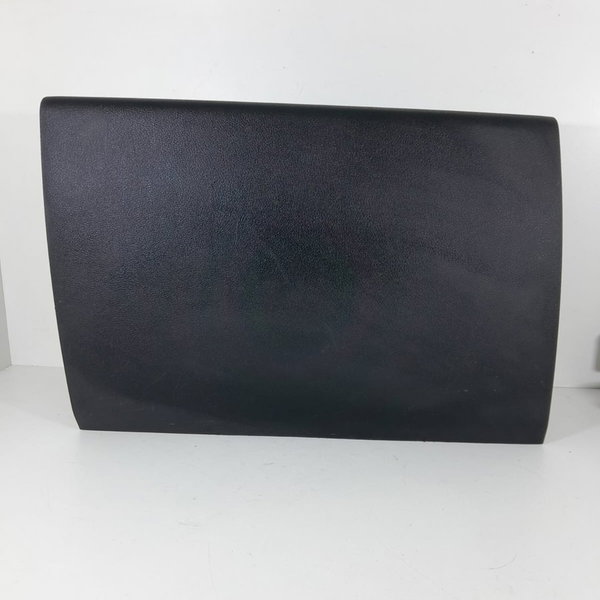 Porta Luva Tiggo 8 2019/2024 Original