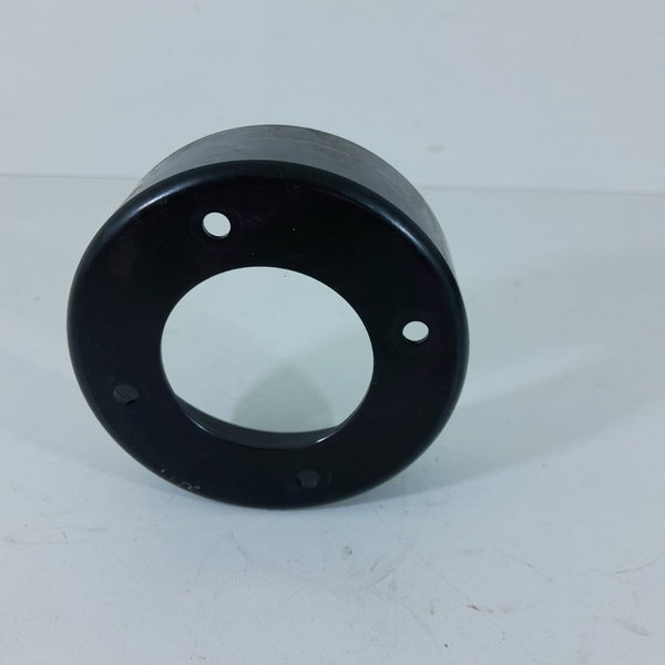 Polia Bomba Agua Tiggo 8 2019/2024 Original