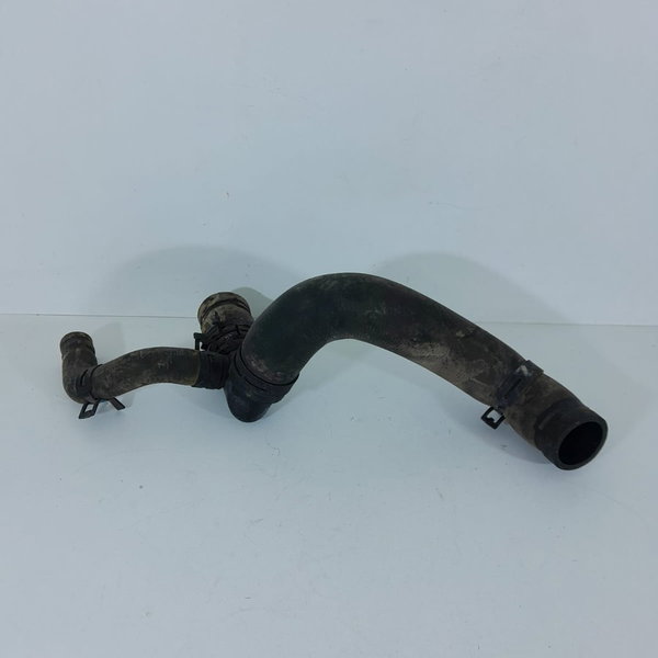 Mangueira Agua Tiggo 8 2019/2024 Orig