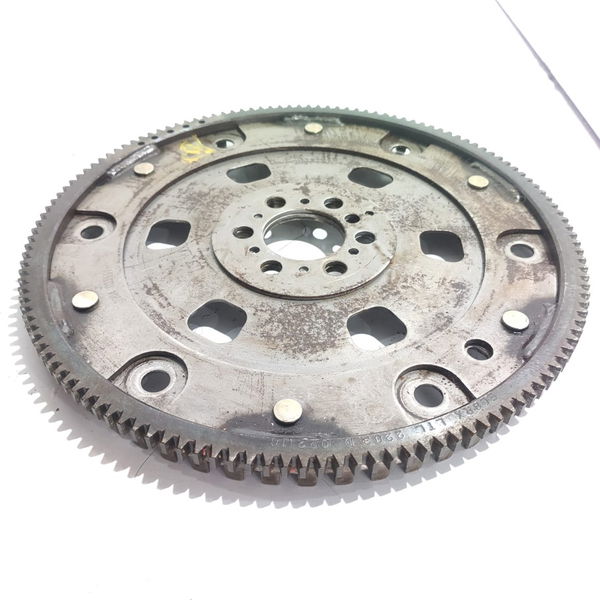 Cremalheira Volante Cactus Peugeot 208 2018/2024 9809312180