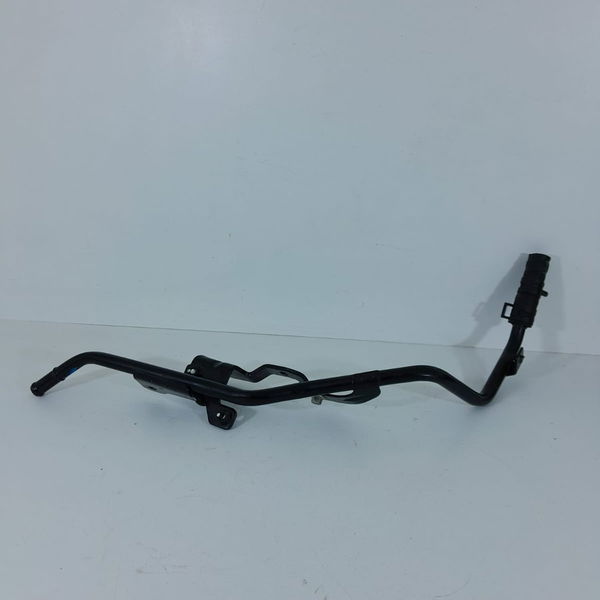 Tubo Cano Agua Tiggo 8 2019/2024 Orig