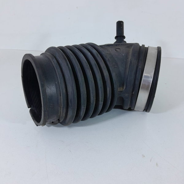 Mangueira Filtro Ar Tiggo 8 2019/2024 Original