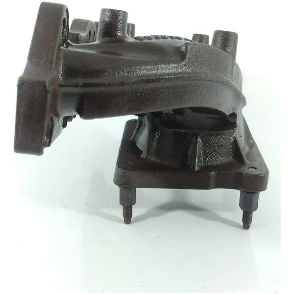 Coletor Escape Cactus 2018/2024 9636962580