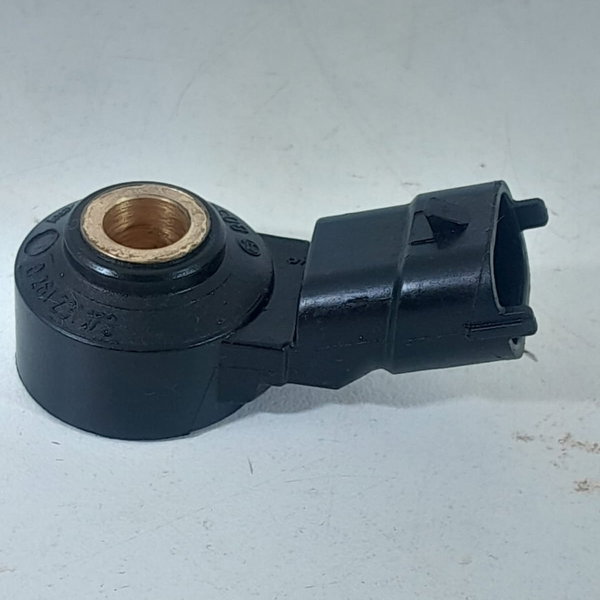 Sensor Detonacao Panamera 3.6 2010/2018 261231173