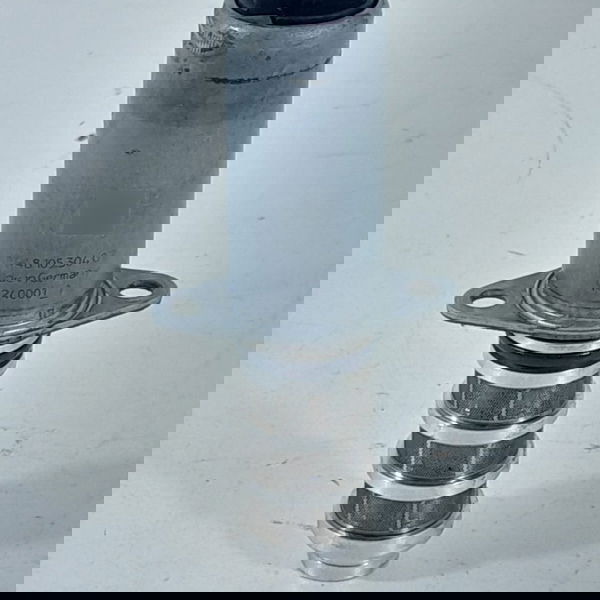 Valvula Solenoide Panamera Cayenne 2008/2017 94810530407