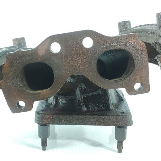 Coletor Escape Cactus 2018/2024 9636962580