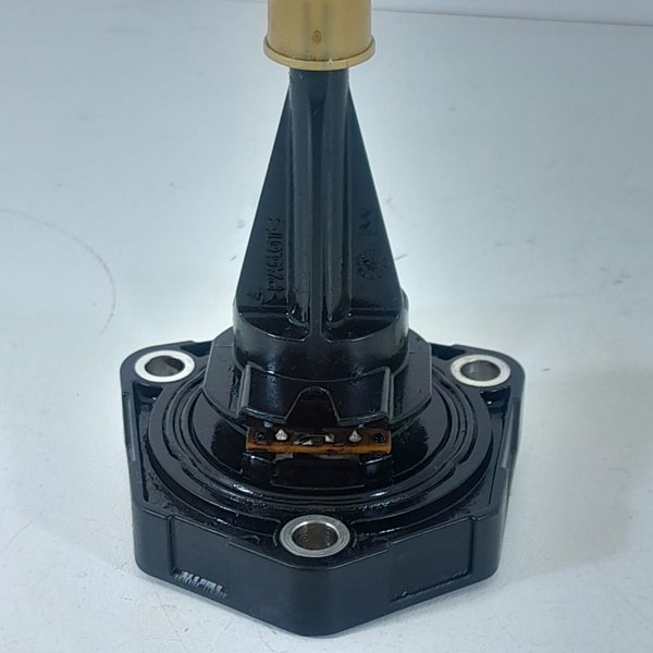 Sensor Oleo Motor Panamera Cayenne 2010/2019 6pr010418