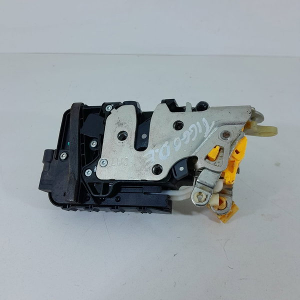 Fechadura Porta Tiggo 8 Dianteira Esquer 2019/2024 16893202a