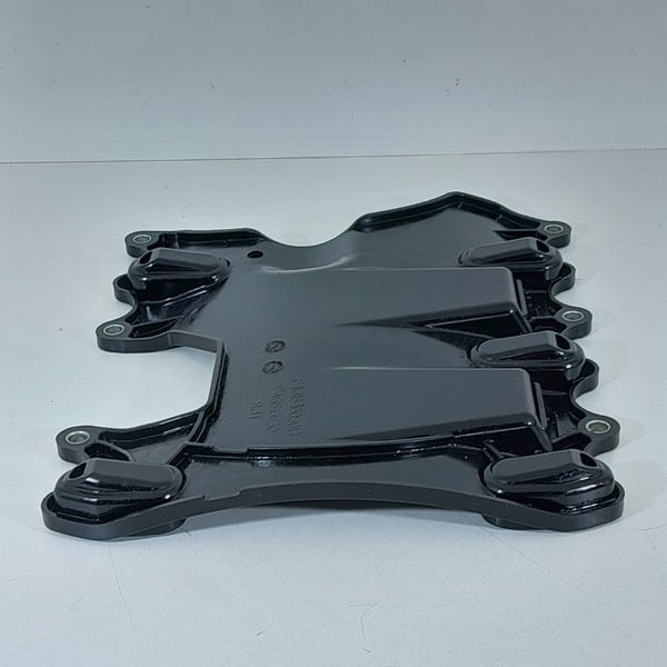 Defletor Oleo Carter Motor Tiggo 8 2019/2023 F4j161009013