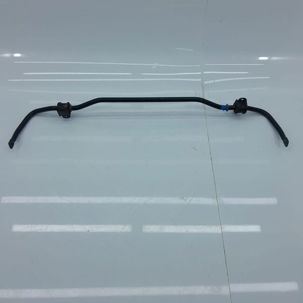 Barra Estabilizadora Tiggo 8 Traseiro 2019/2023