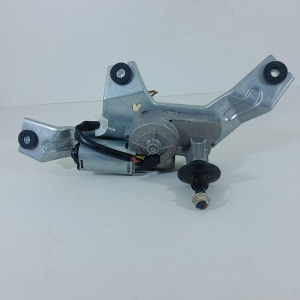 Motor Limpador Tiggo 8 Traseiro 2019/2023