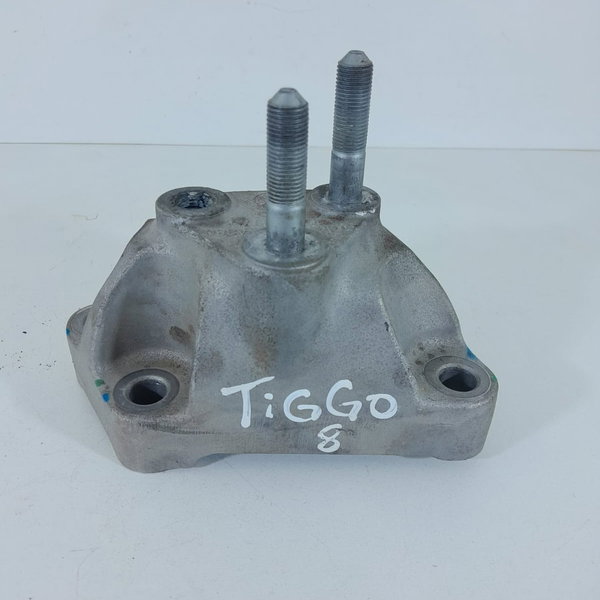 Suporte Coxim Cambio Tiggo 8 2019 2022 2023 206000117aa