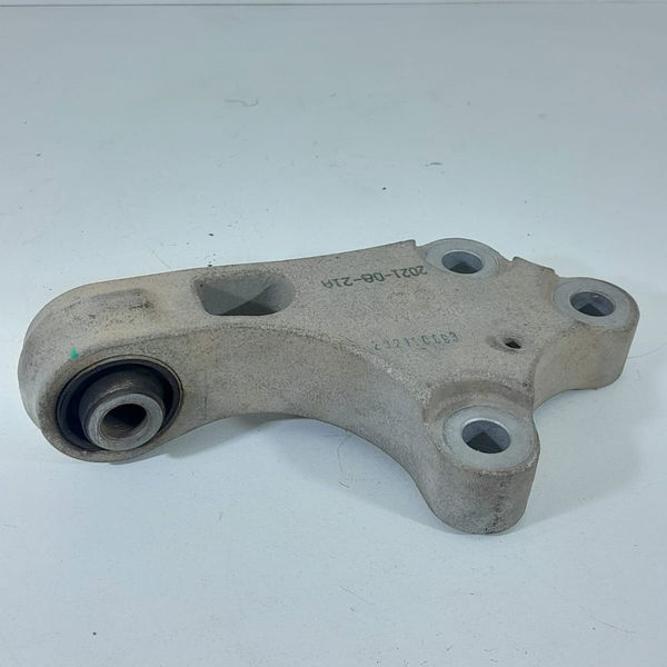 Suporte Coxim Cambio Tiggo 8 2019/2023 206000119aa