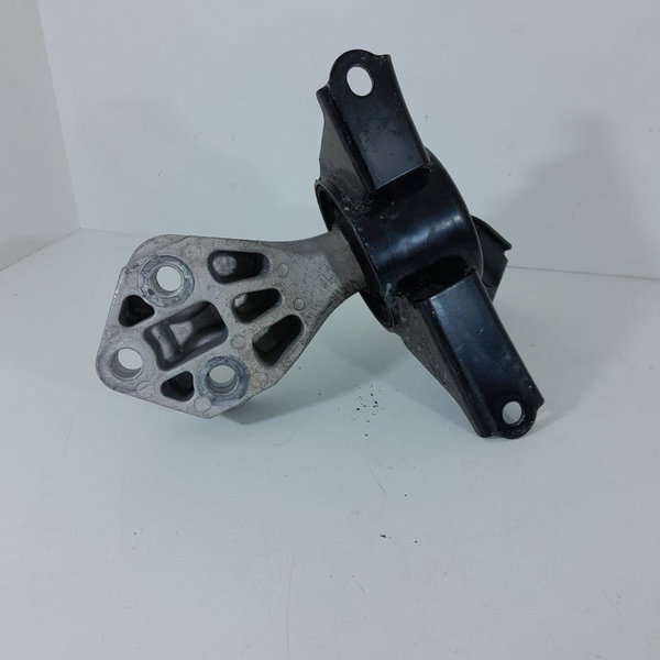 Coxim Cambio Tiggo 8 Esquerdo 2019/2023 206000096aa