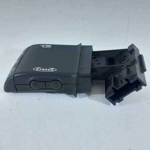 Comando Som Volante Megane 2007 2008 2009/2014 8200103769