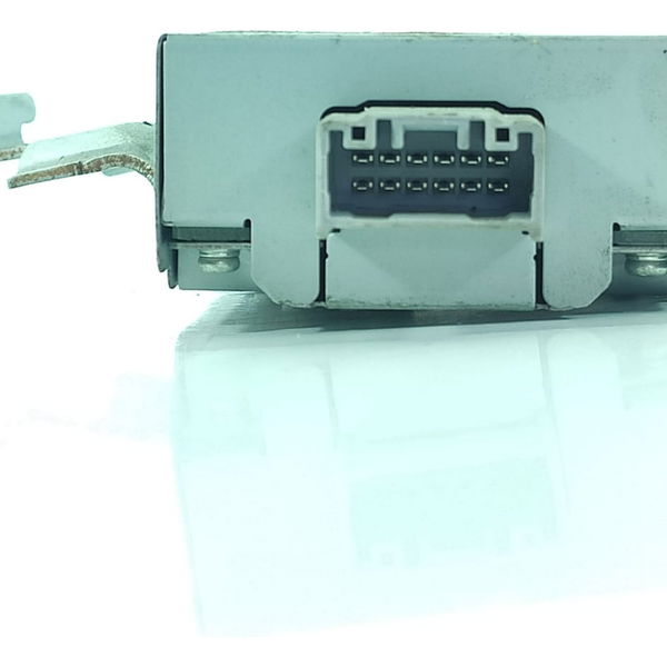 Modulo Central Eletrica Corolla 2019/2024 8598a02020