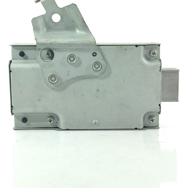 Modulo Central Eletrica Corolla 2019/2024 8598a02020