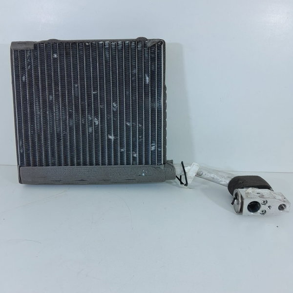 Evaporador Ar Condicionado Tiggo 8 2019/2023