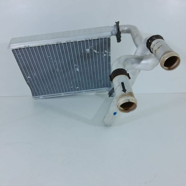 Radiador Ar Quente Tiggo 8 2019/2023 Original