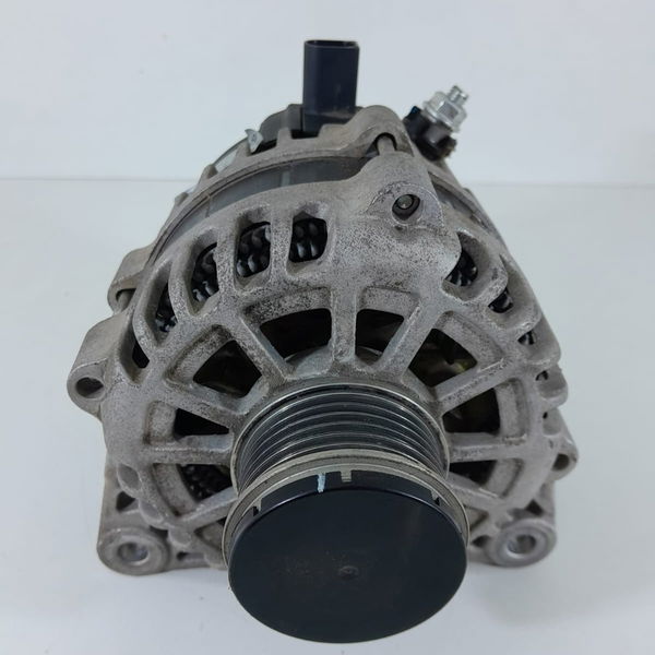 Alternador Tiggo 8 2019/2023 3701aau