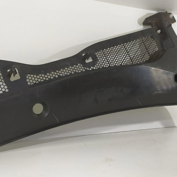 Grade Parabrisa Peugeot 208 Esquerda 2020/2024 9820794580