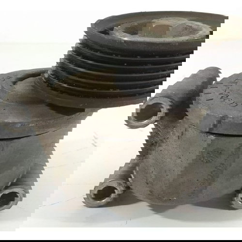 Tensor Correia Ecosport 2.0 2013/2021 3m5q6a228ad