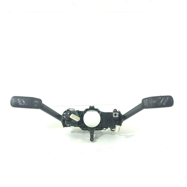 Chave Seta Limpador Golf 2010 2011 2014 5q0953521