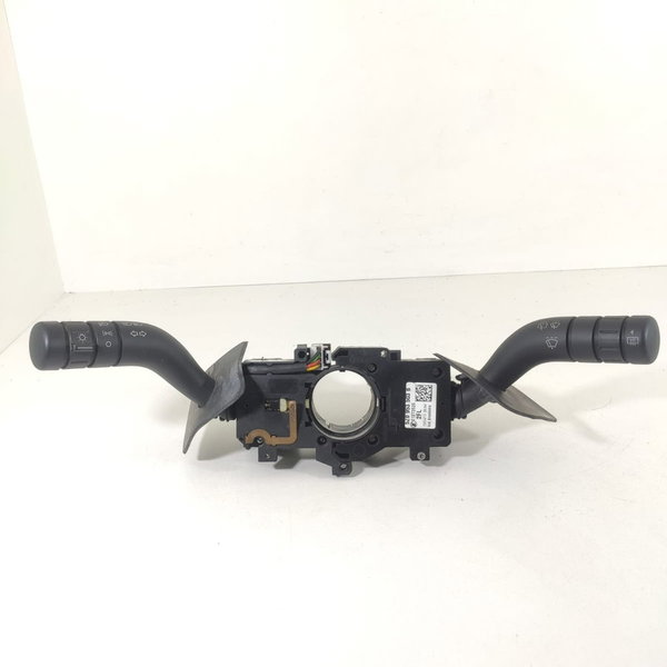 Chave Seta Limpador Gol Fox G5 G6 2009 2016 5z0953503b