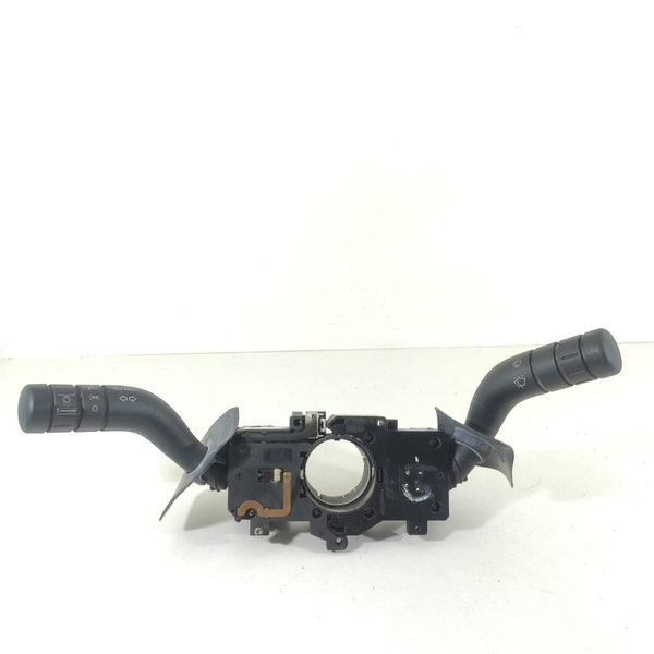 Chave Seta Limpador Gol Fox  G5 G6 2009 2012 2016 5z0953513c