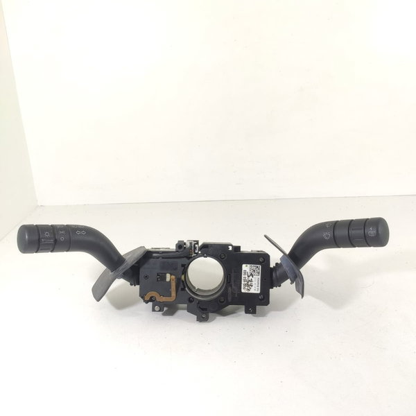 Chave Seta Limpador Gol Fox G5 G6 2009 2011 2016 5u0953503