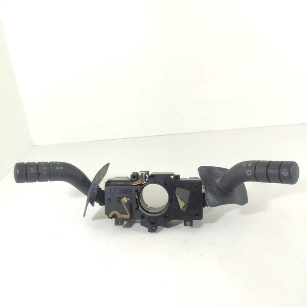 Chave Seta Limpador Fox Gol  G5 G6 2009 2016 5z0953513