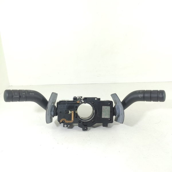 Chave Seta Limpador Gol Voyage Saveiro G5 G6 5z0953513c